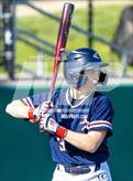 Photo from the gallery "Lincoln North Star @ Omaha Westside"