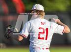Photo from the gallery "Lincoln North Star @ Omaha Westside"