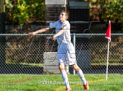 Thumbnail 2 in Suffield @ Sports & Medical Sciences Academy photogallery.