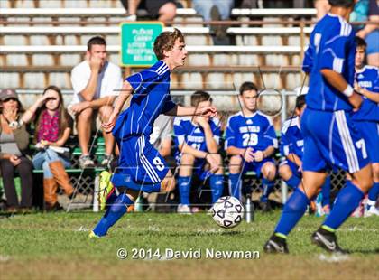 Thumbnail 1 in Suffield @ Sports & Medical Sciences Academy photogallery.