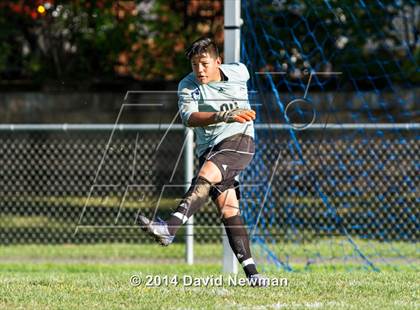 Thumbnail 3 in Suffield @ Sports & Medical Sciences Academy photogallery.