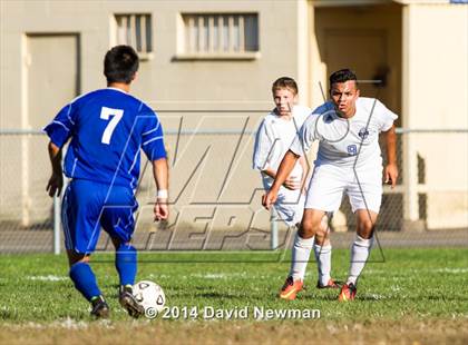 Thumbnail 1 in Suffield @ Sports & Medical Sciences Academy photogallery.