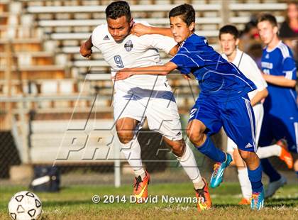Thumbnail 1 in Suffield @ Sports & Medical Sciences Academy photogallery.