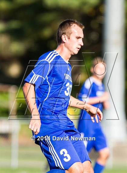 Thumbnail 1 in Suffield @ Sports & Medical Sciences Academy photogallery.