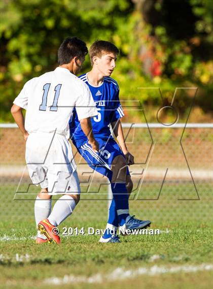 Thumbnail 3 in Suffield @ Sports & Medical Sciences Academy photogallery.