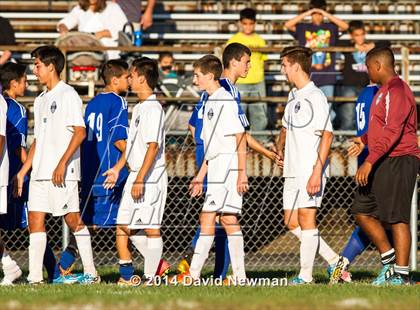 Thumbnail 2 in Suffield @ Sports & Medical Sciences Academy photogallery.