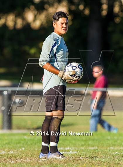 Thumbnail 1 in Suffield @ Sports & Medical Sciences Academy photogallery.