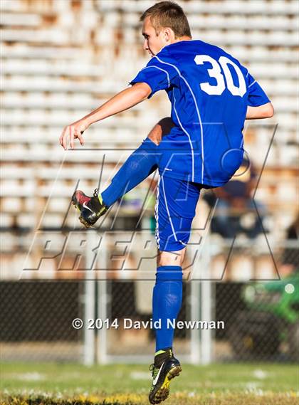 Thumbnail 2 in Suffield @ Sports & Medical Sciences Academy photogallery.