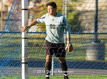Thumbnail 1 in Suffield @ Sports & Medical Sciences Academy photogallery.