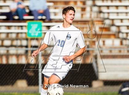 Thumbnail 2 in Suffield @ Sports & Medical Sciences Academy photogallery.