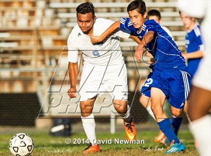 Thumbnail 2 in Suffield @ Sports & Medical Sciences Academy photogallery.