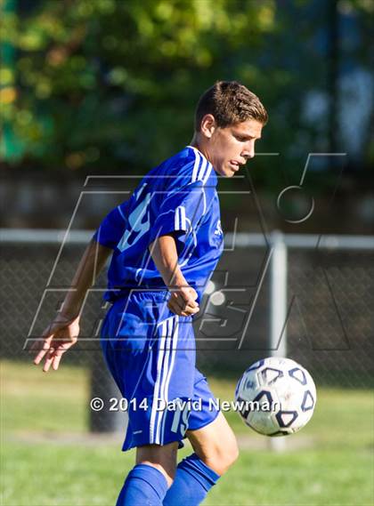 Thumbnail 1 in Suffield @ Sports & Medical Sciences Academy photogallery.