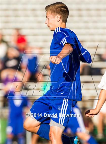 Thumbnail 1 in Suffield @ Sports & Medical Sciences Academy photogallery.