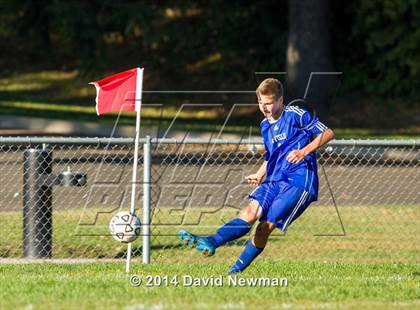 Thumbnail 1 in Suffield @ Sports & Medical Sciences Academy photogallery.