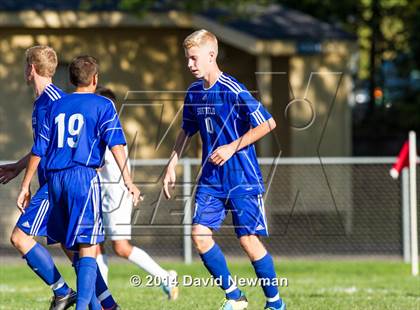 Thumbnail 2 in Suffield @ Sports & Medical Sciences Academy photogallery.