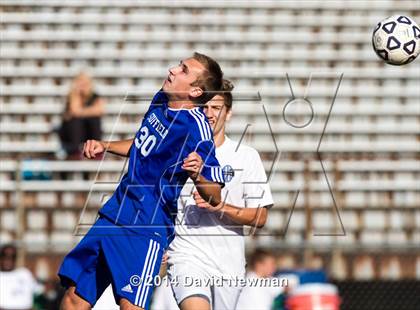 Thumbnail 3 in Suffield @ Sports & Medical Sciences Academy photogallery.
