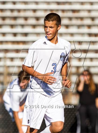 Thumbnail 3 in Suffield @ Sports & Medical Sciences Academy photogallery.