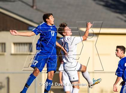 Thumbnail 1 in Suffield @ Sports & Medical Sciences Academy photogallery.