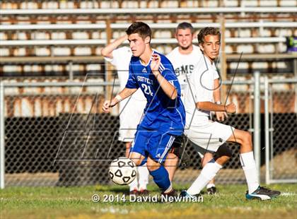 Thumbnail 3 in Suffield @ Sports & Medical Sciences Academy photogallery.
