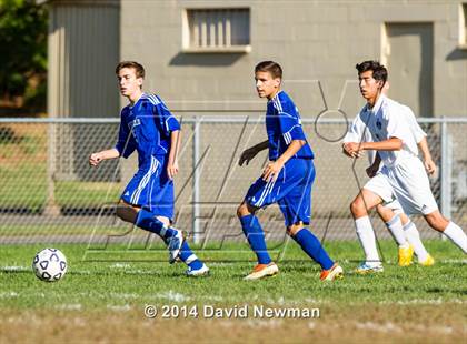 Thumbnail 1 in Suffield @ Sports & Medical Sciences Academy photogallery.