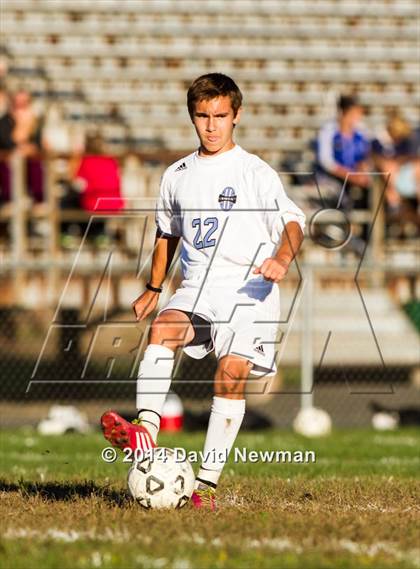 Thumbnail 3 in Suffield @ Sports & Medical Sciences Academy photogallery.