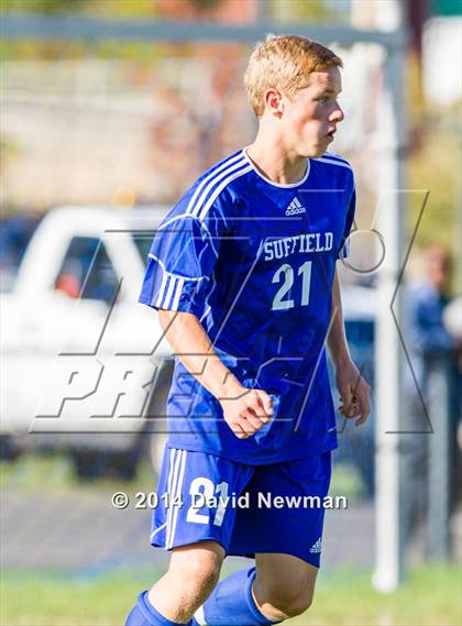 Thumbnail 3 in Suffield @ Sports & Medical Sciences Academy photogallery.