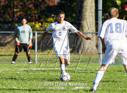 Thumbnail 2 in Suffield @ Sports & Medical Sciences Academy photogallery.