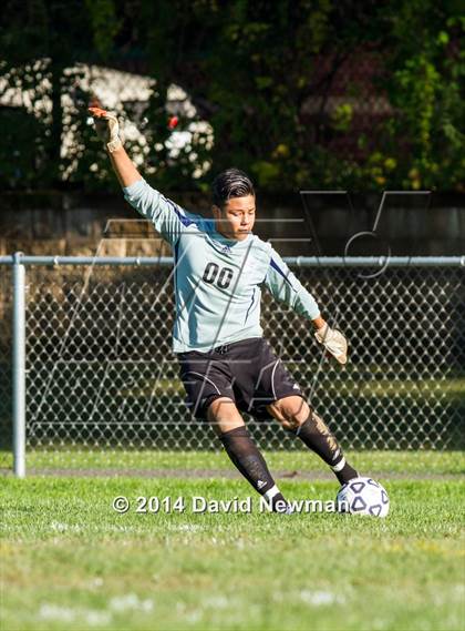 Thumbnail 1 in Suffield @ Sports & Medical Sciences Academy photogallery.