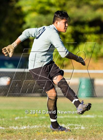 Thumbnail 2 in Suffield @ Sports & Medical Sciences Academy photogallery.