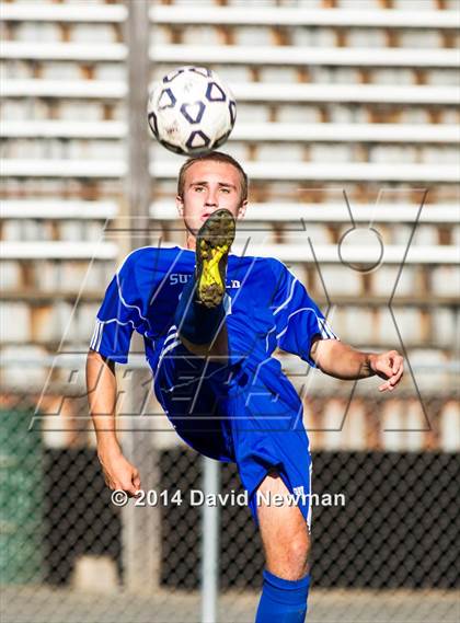 Thumbnail 3 in Suffield @ Sports & Medical Sciences Academy photogallery.