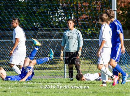 Thumbnail 1 in Suffield @ Sports & Medical Sciences Academy photogallery.