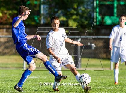 Thumbnail 1 in Suffield @ Sports & Medical Sciences Academy photogallery.