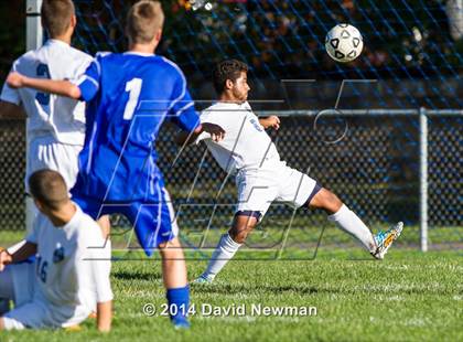 Thumbnail 1 in Suffield @ Sports & Medical Sciences Academy photogallery.