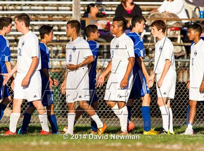 Thumbnail 1 in Suffield @ Sports & Medical Sciences Academy photogallery.
