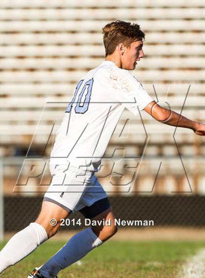 Thumbnail 2 in Suffield @ Sports & Medical Sciences Academy photogallery.