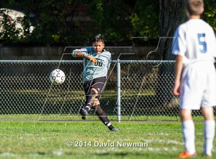Thumbnail 2 in Suffield @ Sports & Medical Sciences Academy photogallery.