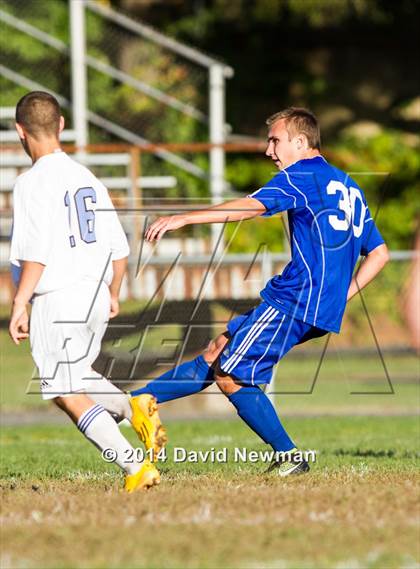 Thumbnail 1 in Suffield @ Sports & Medical Sciences Academy photogallery.