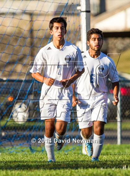 Thumbnail 2 in Suffield @ Sports & Medical Sciences Academy photogallery.
