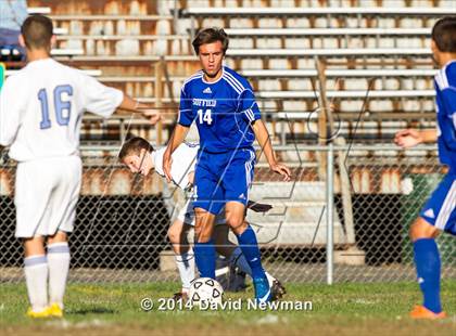 Thumbnail 3 in Suffield @ Sports & Medical Sciences Academy photogallery.