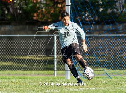 Thumbnail 2 in Suffield @ Sports & Medical Sciences Academy photogallery.