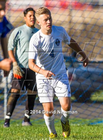 Thumbnail 2 in Suffield @ Sports & Medical Sciences Academy photogallery.