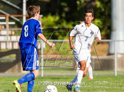 Thumbnail 3 in Suffield @ Sports & Medical Sciences Academy photogallery.