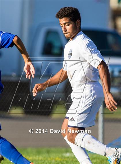 Thumbnail 2 in Suffield @ Sports & Medical Sciences Academy photogallery.