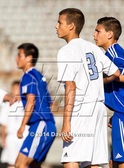 Thumbnail 2 in Suffield @ Sports & Medical Sciences Academy photogallery.