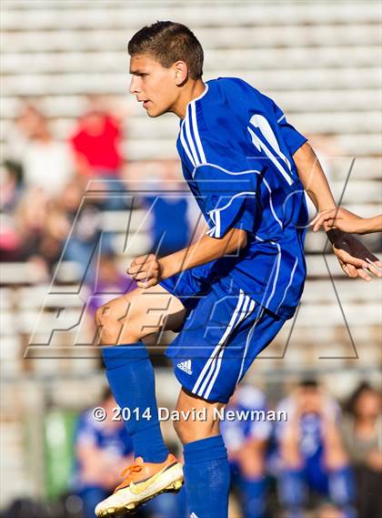Thumbnail 3 in Suffield @ Sports & Medical Sciences Academy photogallery.