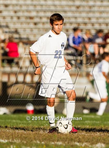 Thumbnail 1 in Suffield @ Sports & Medical Sciences Academy photogallery.