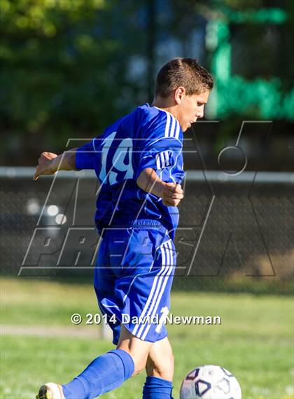 Thumbnail 2 in Suffield @ Sports & Medical Sciences Academy photogallery.