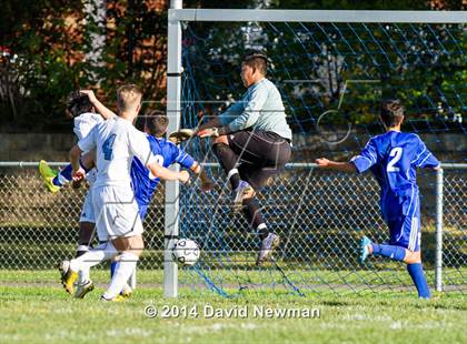 Thumbnail 2 in Suffield @ Sports & Medical Sciences Academy photogallery.