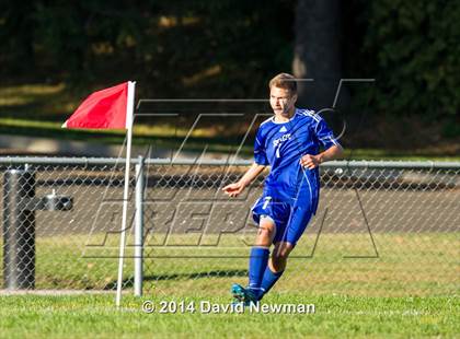 Thumbnail 2 in Suffield @ Sports & Medical Sciences Academy photogallery.