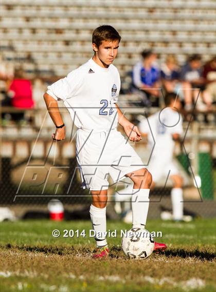 Thumbnail 3 in Suffield @ Sports & Medical Sciences Academy photogallery.